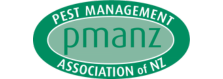 pest management association