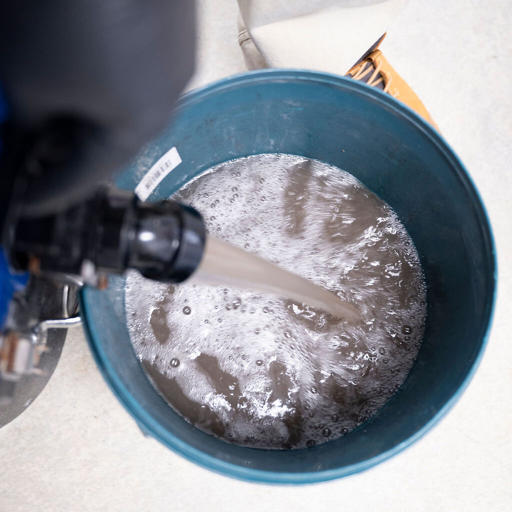 Ajet Carpet Cleaning Service Auckland
